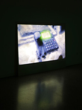BONE25 Performancefestival